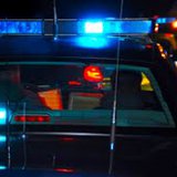police lights police lights