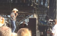 Moondance Jammin Country 2011 17