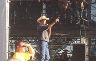 Moondance Jammin Country 2011 16