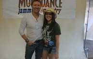 Moondance Jammin Country 2011 15