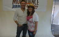 Moondance Jammin Country 2011 14