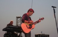Moondance Jammin Country 2011 13