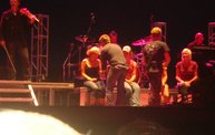 Moondance Jammin Country 2011 12