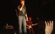Moondance Jammin Country 2011 11
