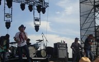 Moondance Jammin Country 2011 10