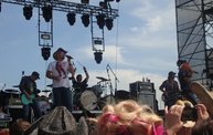 Moondance Jammin Country 2011 9