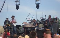 Moondance Jammin Country 2011 8
