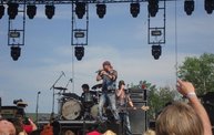 Moondance Jammin Country 2011 6