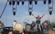 Moondance Jammin Country 2011 5