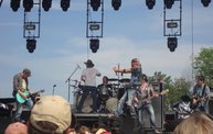 Moondance Jammin Country 2011 4