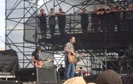 Moondance Jammin Country 2011 3