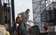 Moondance Jammin Country 2011 2
