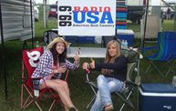 Moondance Jammin Country 2011 1