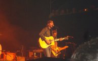 Moondance Jammin Country 2011 30