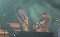 Moondance Jammin Country 2011 29