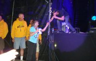 Moondance Jammin Country 2011 28