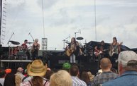 Moondance Jammin Country 2011 27