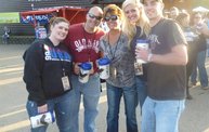 Moondance Jammin Country 2011 7
