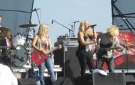 Moondance Jammin Country 2011 25