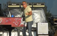 Moondance Jammin Country 2011 24