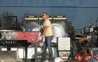 Moondance Jammin Country 2011 23