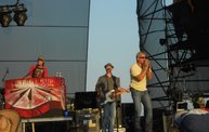 Moondance Jammin Country 2011 22