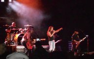 Moondance Jammin Country 2011 21