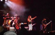 Moondance Jammin Country 2011 21