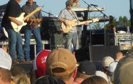 Moondance Jammin Country 2011 20
