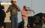 Moondance Jammin Country 2011 19