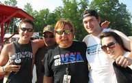 Moondance Jammin Country 2011 18