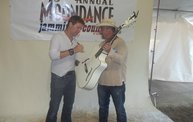 Moondance Jammin Country 2011 17