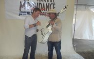 Moondance Jammin Country 2011 17