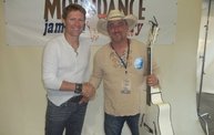Moondance Jammin Country 2011 16