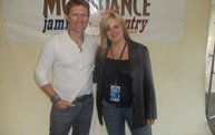 Moondance Jammin Country 2011 15