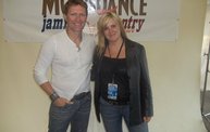 Moondance Jammin Country 2011 15