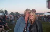 Moondance Jammin Country 2011 14