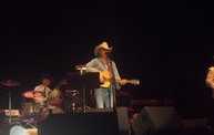 Moondance Jammin Country 2011 13