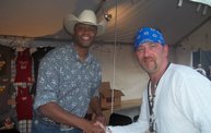 Moondance Jammin Country 2011 12