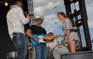 Moondance Jammin Country 2011 11