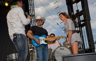 Moondance Jammin Country 2011 11