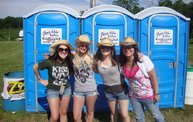 Moondance Jammin Country 2011 10