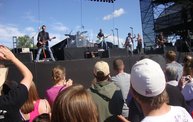Moondance Jammin Country 2011 9