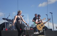 Moondance Jammin Country 2011 8
