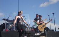Moondance Jammin Country 2011 8