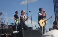 Moondance Jammin Country 2011 7
