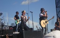 Moondance Jammin Country 2011 7
