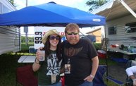 Moondance Jammin Country 2011 6