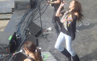 Moondance Jammin Country 2011 5