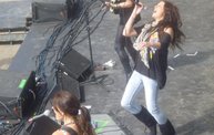 Moondance Jammin Country 2011 5